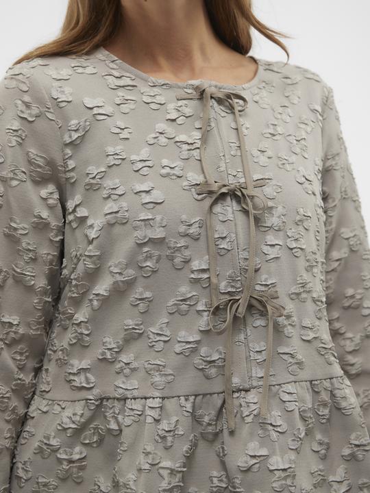 Actual product image Vero Moda Dress Dress (XS)