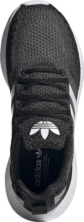 Image du produit Adidas Swift Run 22 chaussures - 87629 (36)