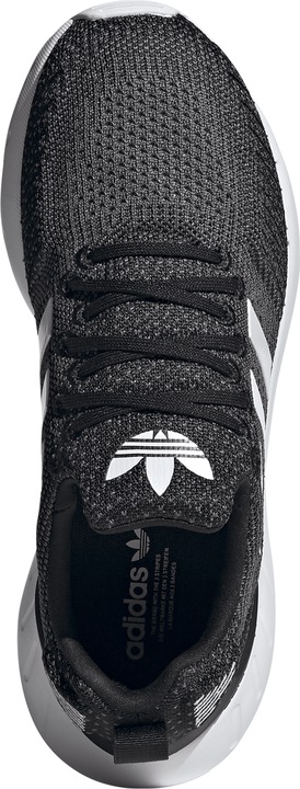 Produktbild adidas Swift Run 22 Schuhe - 87629 (36)