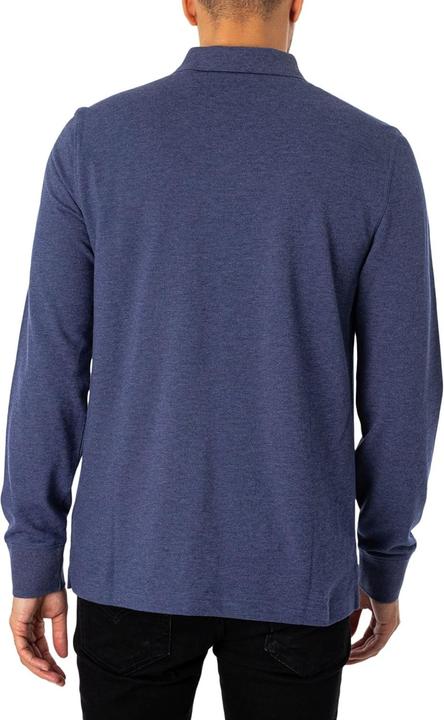 Produktbild GANT Poloshirt Slim Fit (L)