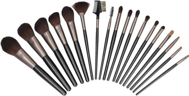 Immagine prodotto Tools for Beauty T4B Mimo (Set)