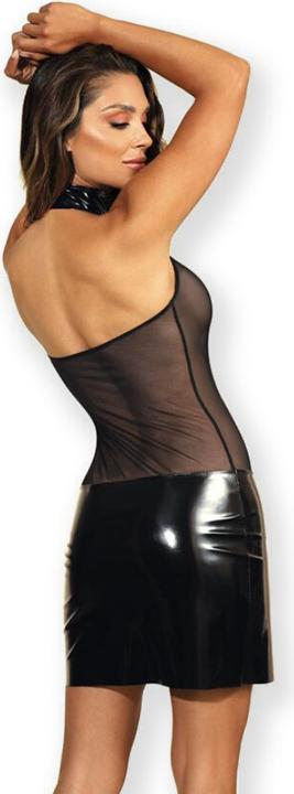 Produktbild Axami Aura Black (L)
