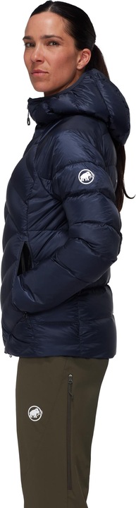 Produktbild Mammut Taiss In Hoodie (XL)