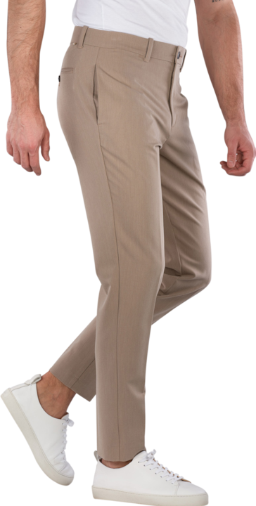 Actual product image Jack & Jones Jpstace Leo Chino Noos (W33/L30)