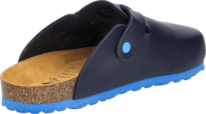 Produktbild Lico Bioline Clog Kids (40)