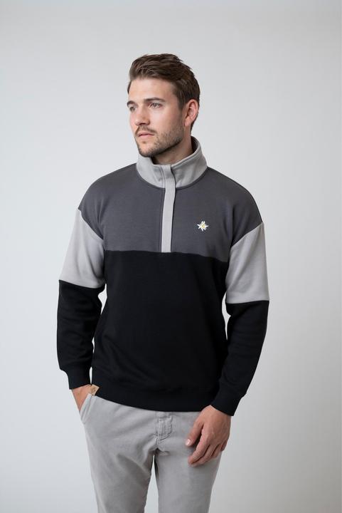 Produktbild Bavarian Caps Edelweiss: Bergzauber (M)