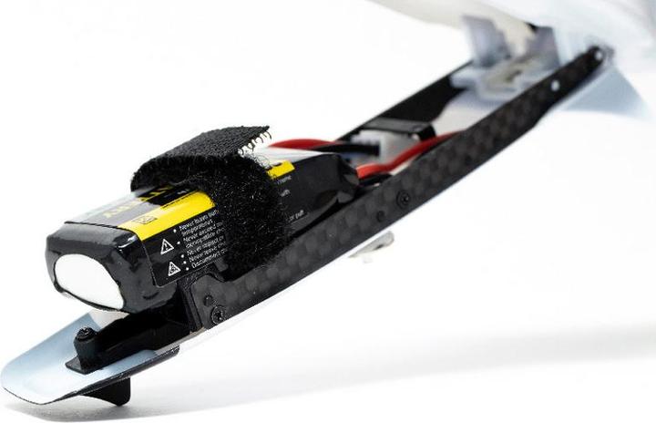 Produktbild Esky 300 V2 - BTF