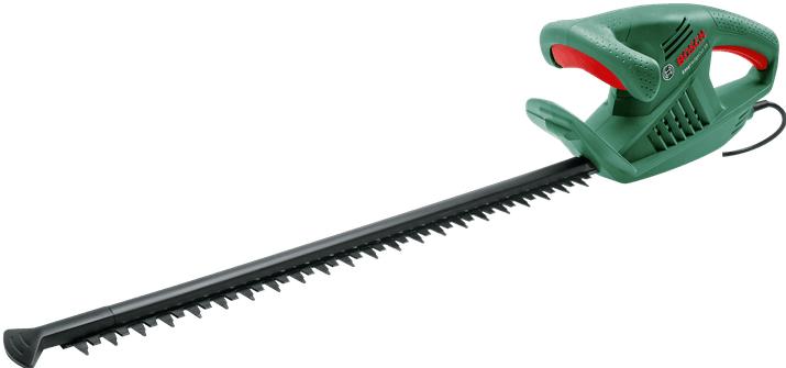 Produktbild Bosch Home & Garden EasyHedgeCut 55 (Netzbetrieb)