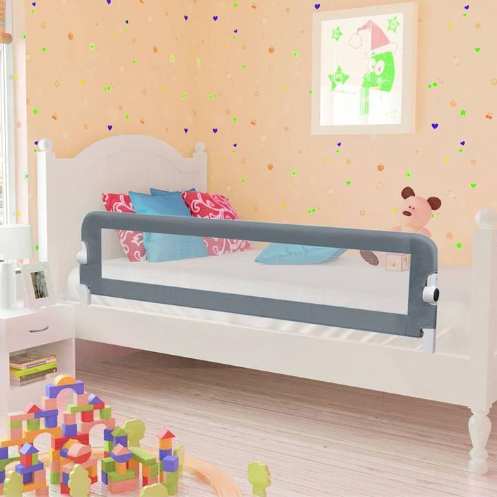 Produktbild vidaXL Margo (150 cm)