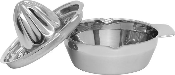 Produktbild GEFU Lemon