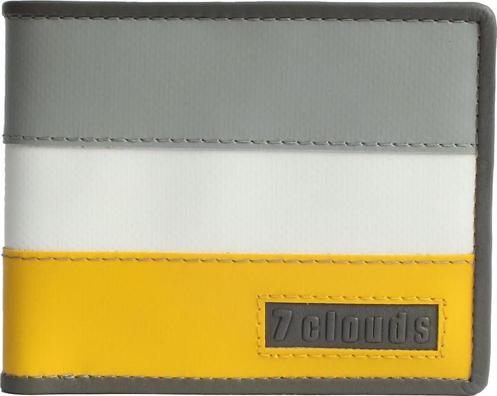 yellow-white-grey