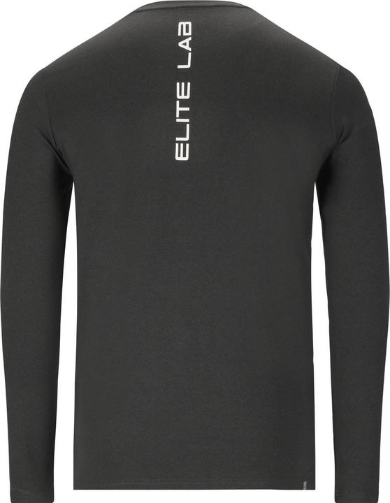 Immagine prodotto Elite Lab Core Elite X1 (S)