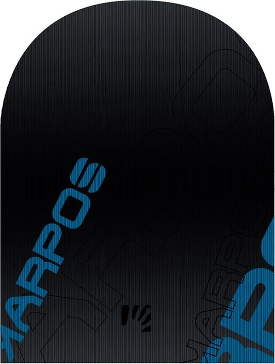 Image du produit Karpos Coppolo Merino Cap (Taille unique)