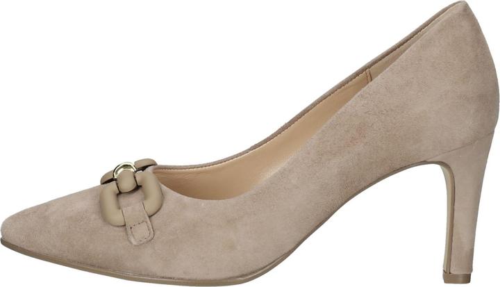 Image du produit Gabor Pumps (40)