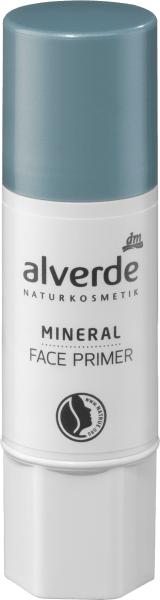 Produktbild dm alverde Mineral