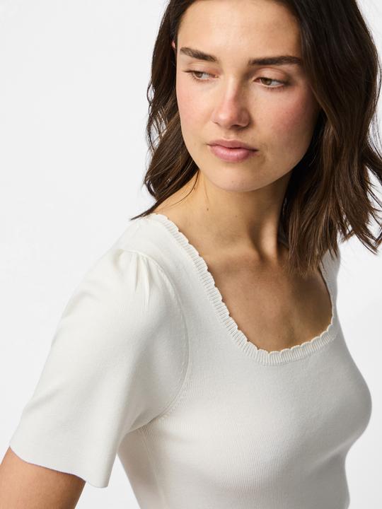 Produktbild Pieces PCJULINE Strickoberteil (XL)
