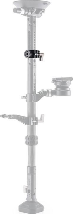 Produktbild Tilta HDA-T16-1420A 1/4-20 w/ ARRI Locating Pin Adapter (Gimbal Zubehör)