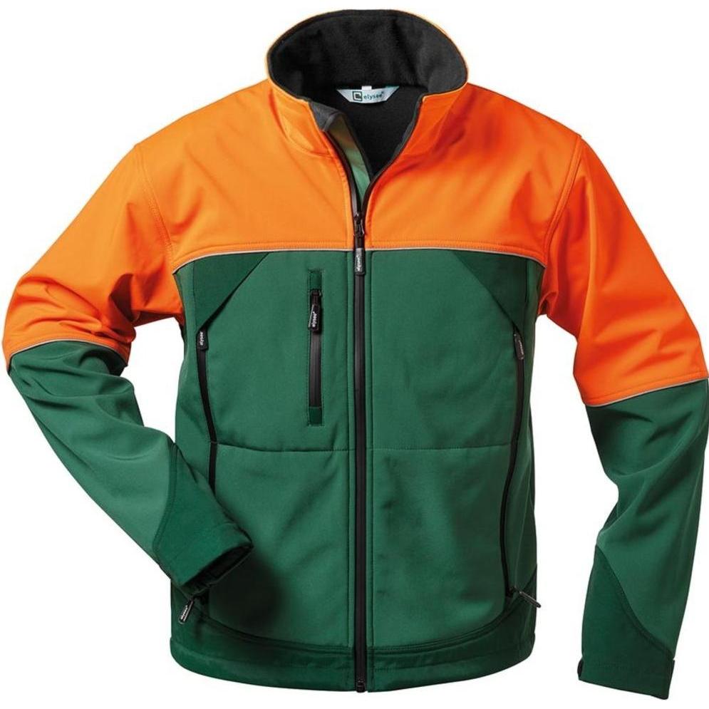 BRW Forstjacke (S) (598432.0100)