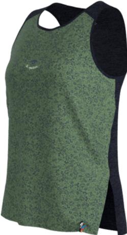 Produktbild La Sportiva Magic Tank W (XL)