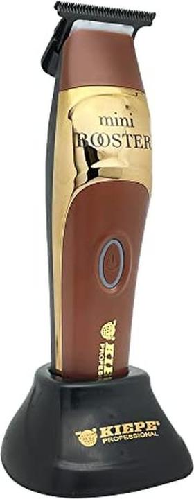 Produktbild Kiepe Cordless Mini Booster Trimmer