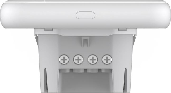 Produktbild Aqara W500