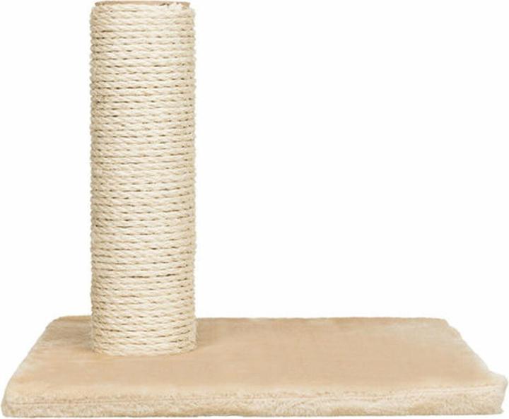 Produktbild Trixie Sisal-Stamm (60 cm, Beige)