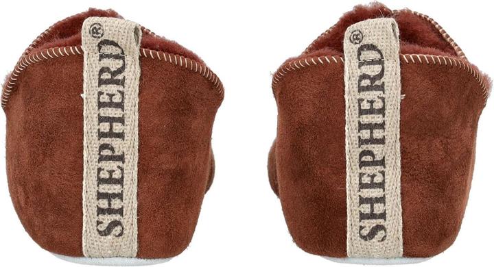 Produktbild Shepherd of Sweden Hausschuhe (41)