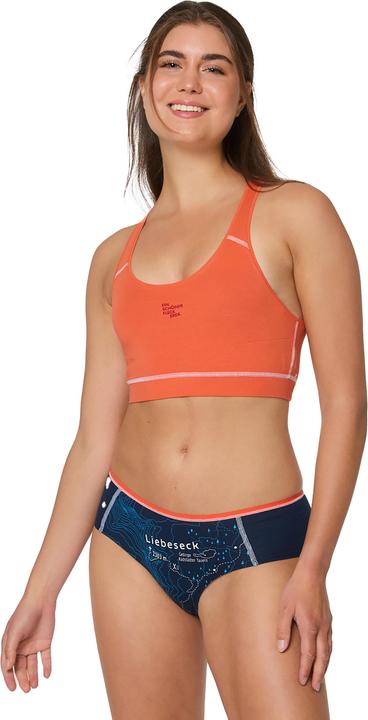 Image du produit Ein schöner Fleck Erde Coin de l'amour (M)