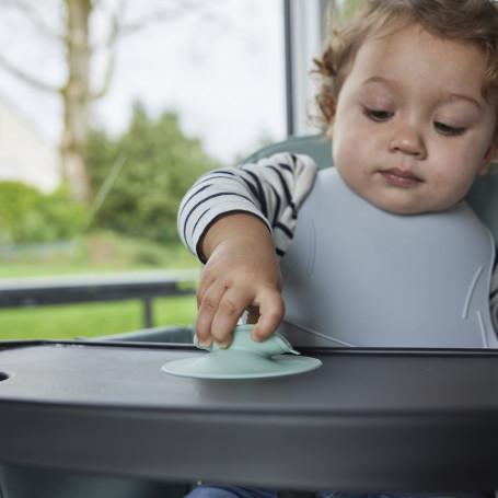 Actual product image Thermobaby Suction cup