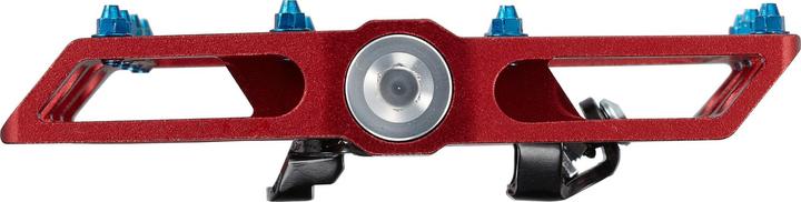 Image du produit Funn Mamba SS