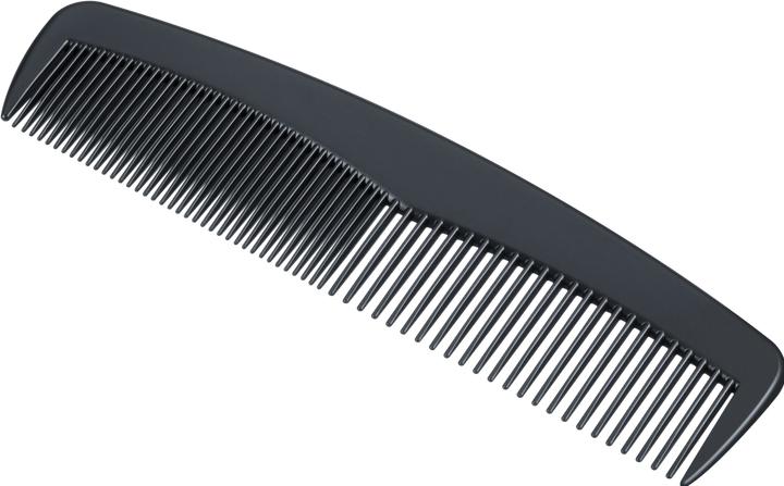 Actual product image Beurer HR 5000