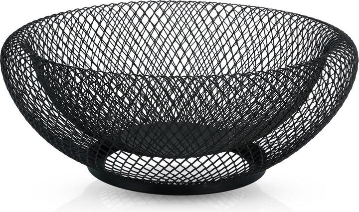 Produktbild Intirilife Obstkorb