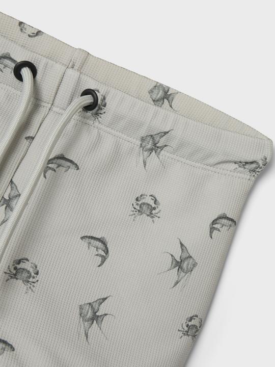Actual product image Name it Comfortable swim shorts (92)