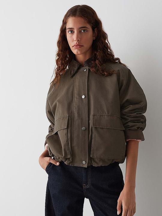 Produktbild Opus Hamine (42)