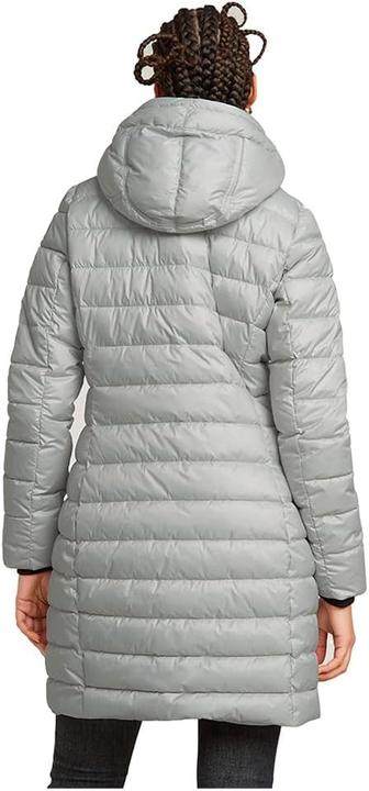 Produktbild G-Star Whistler Hooded Slim Hedley (XS)