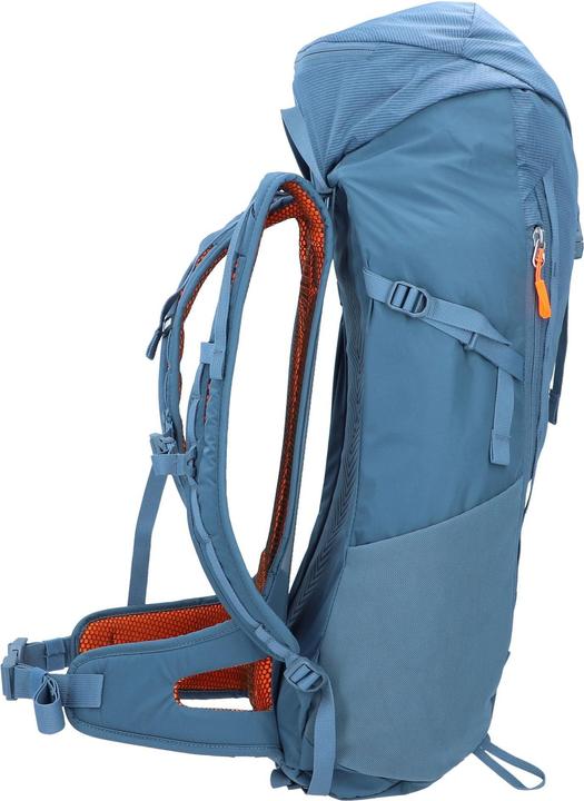Immagine prodotto Salewa Alp Mate 26 (26 l)