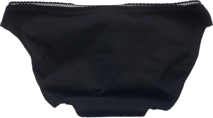 Immagine prodotto Glad Culotte Jour flux léger (3XS)