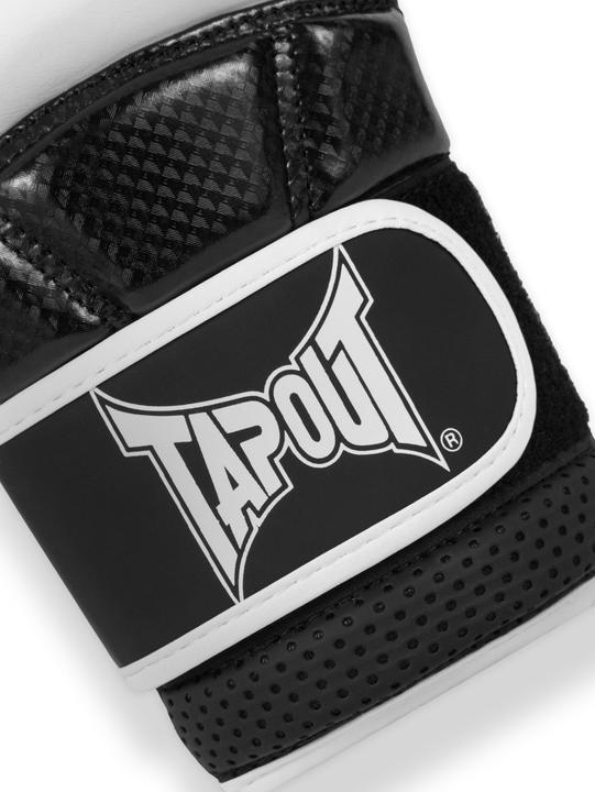 Produktbild Tapout Brawl (L, XL)