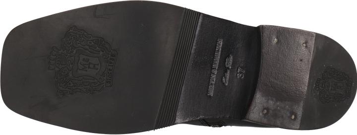 Image du produit Melvin & Hamilton Shelby 1 (39)