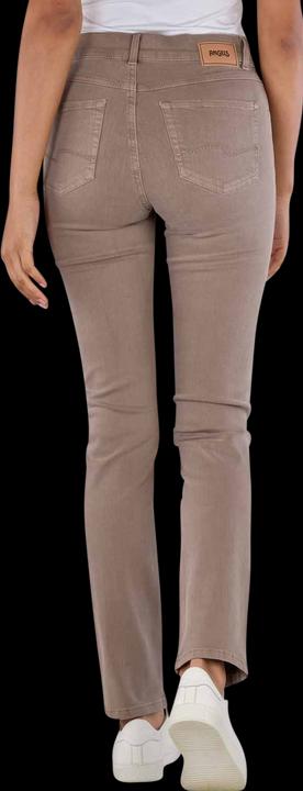 Image du produit Angels 10020641 (W33/L30)