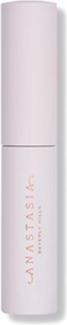 Anastasia Beverly Hills Brow Freeze Gel (Transparent)