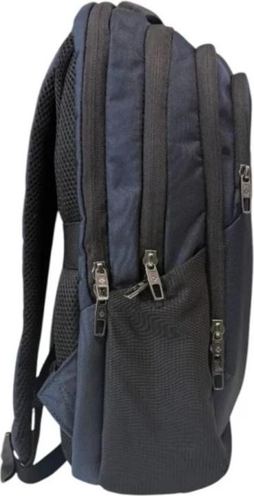 Actual product image Samsonite Guardit 3.0 (22.50 l)