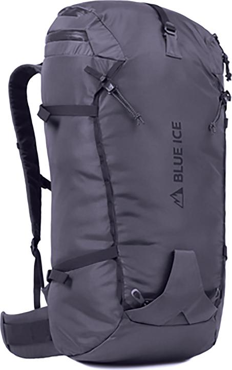Blue Ice Chiru 32 (32 l)