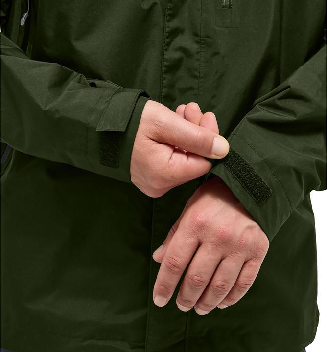 Produktbild Haglöfs Astral GTX II (S)