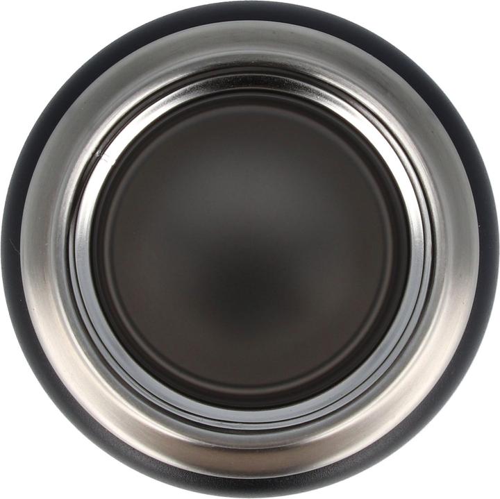 Actual product image Jack Wolfskin Karoo (0.75 l)