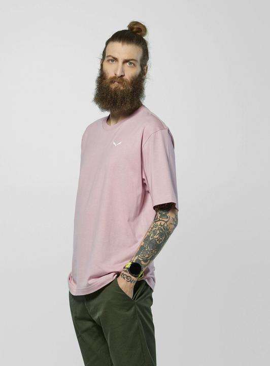 Produktbild Salewa Eagle Glacier T-Shirt (S)