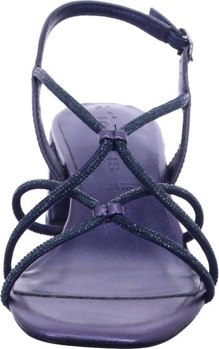 Actual product image Tamaris Sandal (40)