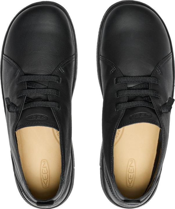 Image du produit Keen M KNX Chukka (44.5)