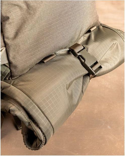 Actual product image Eberlestock Spectre (32 l)