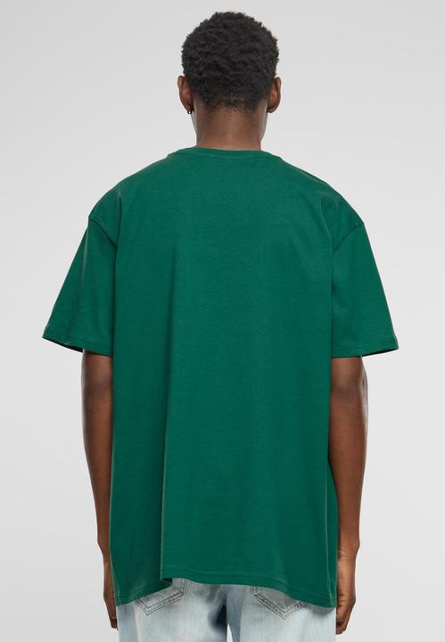 Actual product image Urban Classics Greatest Heavy Oversize Tee - 139525 (M)